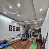 B.Á.N GẤP - NHÀ ĐẸP NGAY ĐẦU NGUYỄN VĂN CỪ