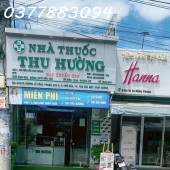 Cần sang Nhà Thuốc Ở Thủ Dầu 1 - Bình Dương