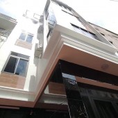 BÁN NHÀ PHỐ TƯ ĐÌNH - LONG BIÊN
