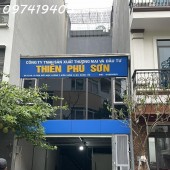 CHÍNH CHỦ CHO THUÊ NHÀ TẠI KIẾN HƯNG, HÀ ĐÔNG, HÀ NỘI