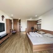 Sở hữu tòa nhà 8 tầng Thang máy xịn Khu TT Đầm sen 50ha đảo Vip Hòa xuân GĐ2 giá hơn 10Tỷ
