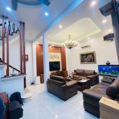 Chính chủ bán nhà Phố Thái Thịnh, Phường Trung Liệt, Đống Đa