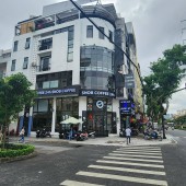 Cho thuê nhà Góc 2MT 336 Phan Xích Long, Phú Nhuận