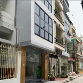 Chính chủ cho thuê Studio Full Đồ 30M2 Ngõ 1 Nguyễn Công Trứ - Hà Đông