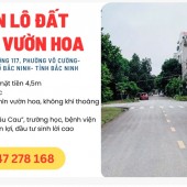 BÁN NHÀ MÔ LÃO ,VỊ TRÍ CỰC ĐẸP LÔ GÓC40m2 -6,5TỶ-5TẦNG