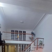BÁN NHÀ HOÀNG LIỆT- HOÀNG MAI, 65 M2, 4 TẦNG, MT 4M, GIÁ 10,5 TỶ.