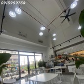 Shophouse chung cư Q7 Riverside ven sông,Dt 75m2,Hđ thuê 27tr.Giá rẻ 7ty