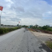 Bán mảnh đất 54m2 tại Xâm Xuyên - Hồng Vân - Thường Tín - Hà Nội.