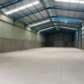 Bán trại heo 13,250m2 Hưng Thịnh, Trảng Bom 18 tỷ