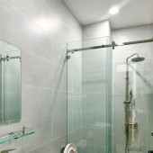 BÁN NHÀ RIÊNG 72M2 TẠI Đ. HẬU GIANG, QUẬN 6, TP HCM, SỔ HỒNG ĐẦY ĐỦ HẺM OTO THÔNG THOÁNG GIÁ 1 ty 890