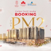 BOOKING PM2 - THE ROYAL RESIDENCES - VINHOMES STAR CITY. TIỀM NĂNG SỐ 1 THANH HÓA. HOTLINE: 0966 343 969