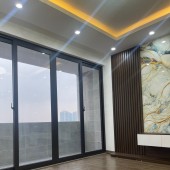 Chờ xuất bảnCực rẻ ! Bán căn hộ 4n3vs 160m2 Flc Landmark Tower giá cực rẻ 6,1 tỉ, Full đồ nhà cực đẹp