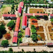 ❌❌ 2025 đất như thế này sẽ không còn