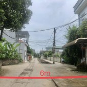 Chính chủ em bán căn nhà 3 tầng 52m phượng đồng -phụng châu- chương mỹ - hà nội