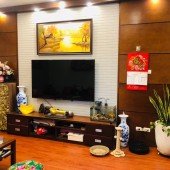 Bán Nhà! Nguyễn Lương Bằng , Nở Hậu, Kinh Doanh, Oto tránh, TT Đống Đa, 50M x 5 Tầng, Nhỉnh 13 Tỷ.