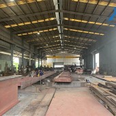 Chủ gửi bán nhà 1 trệt 1 lầu mới đường oto phường Hiệp Hoà giá 3.5 tỷ.