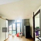 NGUYỄN THIỆP, HÀNG KHOAI, ĐỒNG XUÂN, 6M RA PHỐ, 35M2×7T, MT5.8M, 10 TỶ