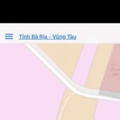 Chủ kẹt tiền bán bớt 4500mv phủ hồng nguyên vườn sầu riêng 7 năm tuổi , sông xoài phú mỹ bà rịa vũng tàu