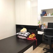 Chính chủ cho thuê mặt bằng kinh doanh Tầng 1 toà nhà 7 tầng mới xây, 2 mặt tiền số 1 ngõ 12/78 Đào Tấn, Cống Vị