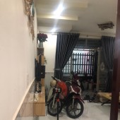 Bán nhà hẻm ba gác Thống Nhất,p.16,Gò Vấp 60m2, 3pn chỉ 3ty950 tl
