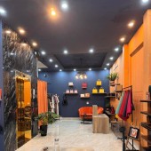 Chính chủ cho thuê tầng trệt và lầu 1 &2 làm văn phòng hoặc Nha khoa tại số 111 mặt tiền đường Nguyễn Cửu Vân, phường 17,q Bình Thạnh ,