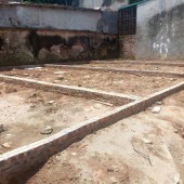Chính chủ gửi bán 4 lô đất tại Phúc Lợi, Long Biên
