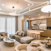 Bán A4.05 The Horizon Phú Mỹ Hưng. Mua TT Phú Mỹ Hưng. Xem thực tế 0901323786