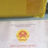 Nền nhà MT đường kinh doanh thông thoáng, dầy, đủ tiện nghi,, P.Thạnh Xuân , Q.12, TP. HCM