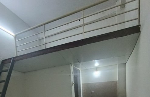 GẦN BẾN XE TRUNG TÂM - NGAY CHỢ HÒA MỸ  ĐƯỜNG 7.5M DT 110M2 NHÀ 2 TẦNG KINH DOANH + DÒNG TIỀN  BÁN NHANH GIÁ 4.39 TỶ.