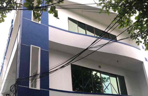 CHO THUÊ MẶT BẰNG 300m2 HÀ HUY TẬP- THANH KHÊ ĐÔNG- ĐÀ NẴNG