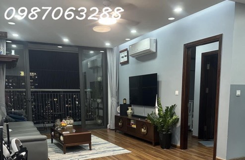 BÁN  CHUNG CƯ AN SINH - MỸ ĐÌNH- NAM TỪ LIÊM 122M  3 NGỦ 2 WC NHỈNH 4 TỶ