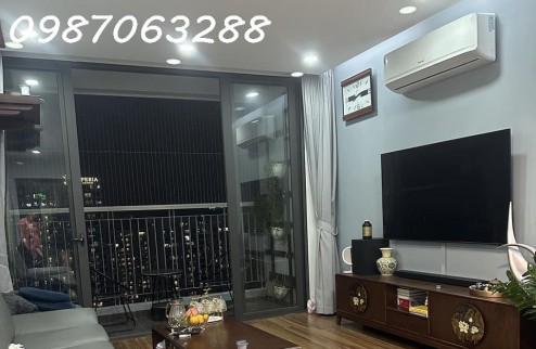 Bán chung cư Hạ Đình - Thanh Xuân 2 ngủ 2 wc nhỉnh 3.8 tỷ  nội thất ở luôn