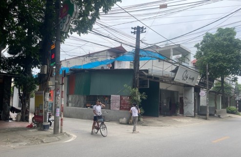 Bán đất xóm Đầm, Vân Nội, 48m, lô góc, oto 16 chỗ vào, giá 2,x tỷ TL. LH: 0936123469