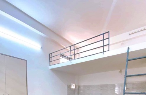 BÁN TÒA NHÀ DÒNG TIỀN GỐC ĐỀ, HAI BÀ TRƯNG,75M2* 8 TẦNG* 18 PHÒNG K.KÍN * GIÁ 13.5 TỶ