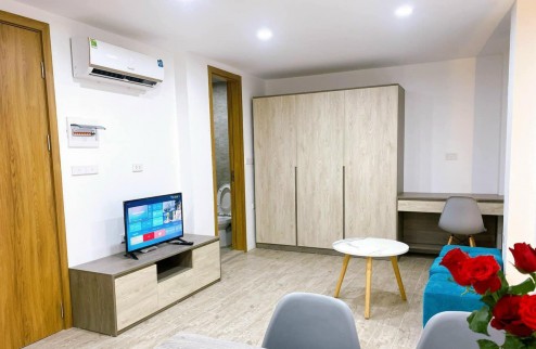 Phố Chùa Quỳnh Bán Nhà 5.4 Tỷ, 5 Tầng, Diện Tích 34m, Mặt Tiền 3.6m.