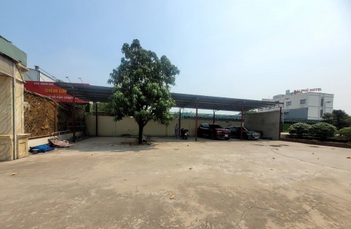 Bán Đất Thổ Cư 72 mét vuông, HXH con đường Nguyễn Thị Búp. Q12. Bán Gấp