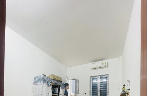 Bán nhà Phố Khâm Thiên đống đa 32m2 5T 3,1M MT GIÁ CHÀO 4,5 TỶ