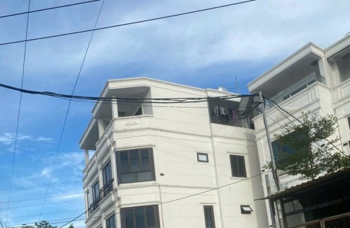 Cc gửi bán 52.1m2 & 52.4m2, tại Tân Mỹ, Thụy Hương, Chương Mỹ, Hà Nội, giá chỉ 1.x tỷ