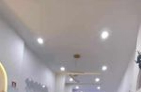 SIÊU HIẾM! MẶT PHỐ XA LA, HÀ ĐÔNG, KD Ô TÔ TRÁNH, VỈA HÈ, NHÀ ĐẸP: 46M, 4T, GIÁ 10.3 TỶ