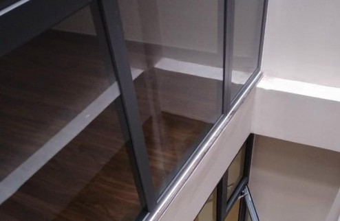 Nhà mặt tiền Ngay Ngã tư 7 Hiền170m2 5 Tầng 20 Phòng CHDV chỉ 37 tỷ Tân Bình