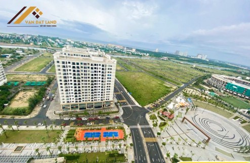 CẬP NHẬT CÁC SẢN PHẨM HƯỚNG ĐÔNG VIEW BIỂN 