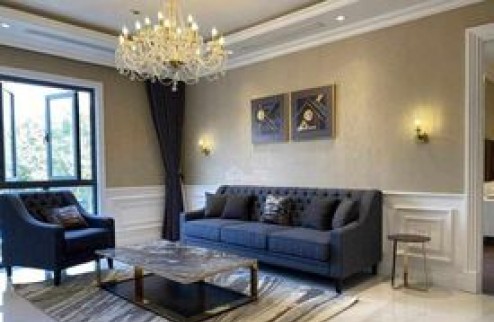 Cực Gấp! MẶT PHỐ GIẢI PHÓNG,  HOÀNG MAI, KD, VỈA HÈ, SỔ VUÔNG ĐÉT 62M, 6T, MT: 4.5M, 28 TỶ