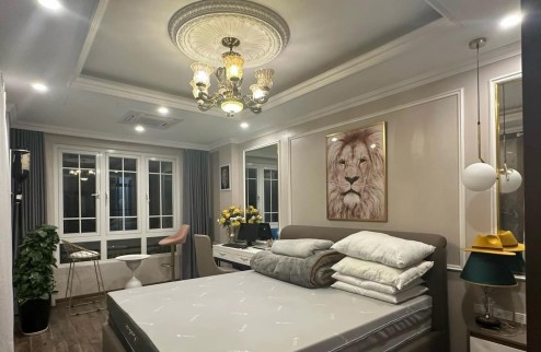 Bán nhà Mặt Phố Đồng Cổ 40m2- 7 tầng, chào giá 15.5 tỷ còn thương lượng.