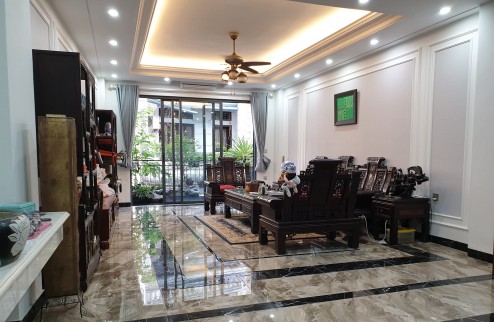 MẶT PHỐ, TRUNG TÂM, ĐỐNG ĐA, 9 TẦNG THANG MÁY, SĐ NỞ HẬU,FULL NỘI THẤT TÀI CHÍNH 22.x Tỷ