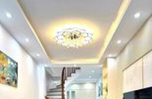 PHÂN LÔ, Ô TÔ TRÁNH, ĐẸP MỸ MIỀU,  CHỦ BÁN GẤP VÀO SÀI GÒN. ĐƯỜNG LÁNG. 33M, 5T, 8.2 TỶ