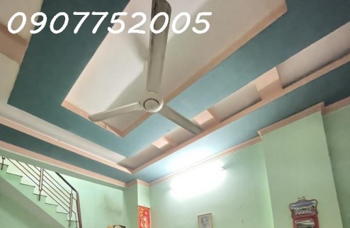 MẶT TIỀN PHƯỚC BÌNH  - 100M2 CHỈ HƠN 8 TỶ