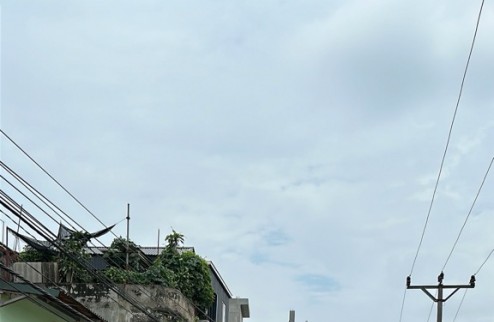 Bán 3 lô đất Mỹ Nội, Bắc Hồng, 40m x 4m gần oto, giá nhỉnh 1 tỷ TL. LH: 0936123469
