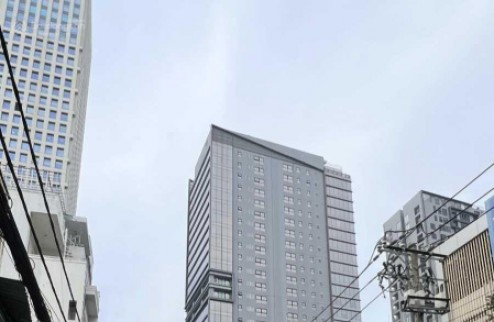 Hiếm bán Nguyễn Văn Thương D1 Sau Pearl Plaza - 6.2x15m - 90m2 thuê 60tr/th - hẻm 7m - GPXD 6 tầng