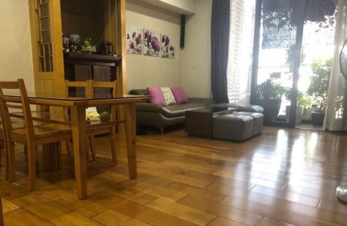 Bán CHUNG CƯ CT2 XUÂN PHƯƠNG – XUÂN PHƯƠNG QUỐC HỘI 156 và 116m²