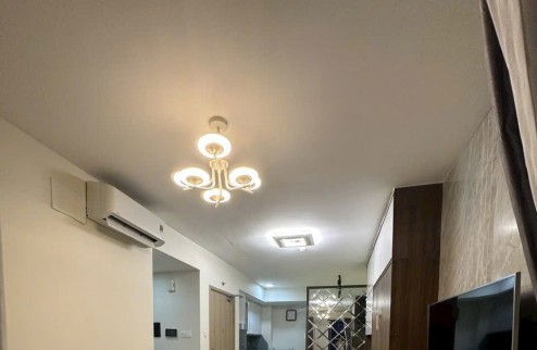 Bán căn hộ chung cư 62m2 Topaz Twins, full nội thất cao cấp chỉ 2,2 tỷ